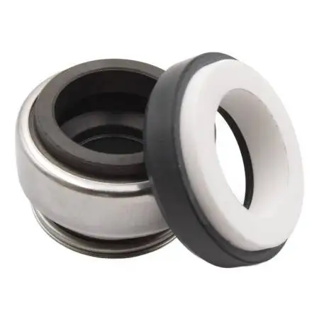 AR-14 - 14 mm mechanical seal Pedrollo - 1