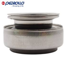 AR-14 - 14 mm mechanical seal Pedrollo - 1