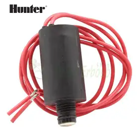 606800 - Solenoid de 24V