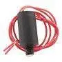 606800 - Solenoid 24V