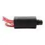 606800 - Solénoïde 24 V