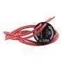 606800 - Solenoid de 24V