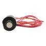 606800 - 24V Solenoid