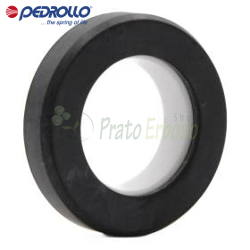 Tenuta meccanica AR-14ST6 Ø14 mm per pompe Pedrollo