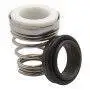 FN-14 - Sello mecánico de 14 mm Pedrollo - 1