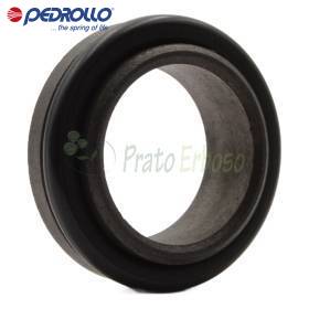FN-14 - Sello mecánico de 14 mm