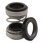MG1-14D SIC - Sello mecánico de 14 mm