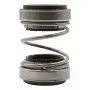 MG1-14D SIC - 14 mm Gleitringdichtung Pedrollo - 2