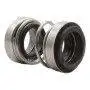 MG1-14D SIC - 14 mm Gleitringdichtung Pedrollo - 3