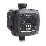 Invertor monofazat/trifazat Active Driver Plus M/T 1 - 4,7 A
