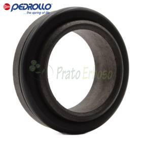 Tenuta meccanica FN-18 Ø18 mm per pompe Pedrollo