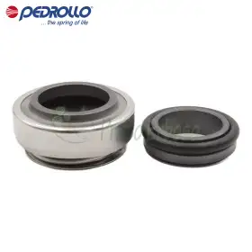 STA-19 - 19 mm mechanical seal Pedrollo - 1