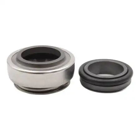 STA-19 - 19 mm mechanical seal Pedrollo - 1