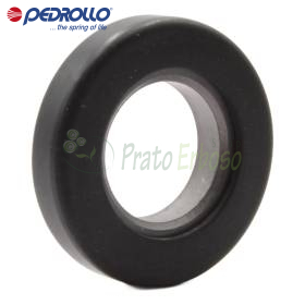 Tenuta meccanica STA-19 Ø19 mm per pompe PEDROLLO