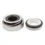 STA-20 - 20 mm mechanical seal Pedrollo - 2