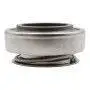 STA-20 - 20 mm Gleitringdichtung Pedrollo - 4
