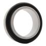 STA-20 - 20 mm mechanical seal
