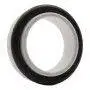 STA-20 - 20 mm Gleitringdichtung Pedrollo - 5