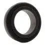 FN-20 - 20 mm Gleitringdichtung Pedrollo - 6