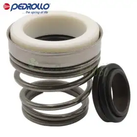 FN-24 - 24 mm mechanical seal