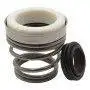 FN-24 - 24 mm mechanical seal Pedrollo - 1
