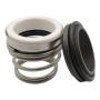 FN-32 NU - 32 mm mechanical seal
