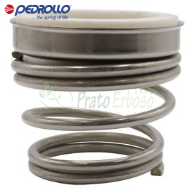 FN-32 NU - 32 mm Gleitringdichtung Pedrollo - 1