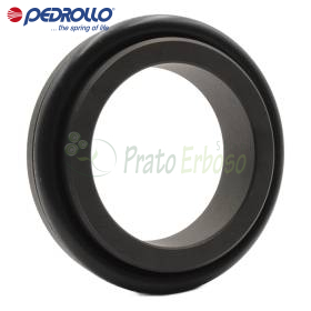 FN-38 - 38 mm mechanical seal Pedrollo - 1