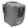 NETTUNO UNIVERSAL - Inverter universale Italtecnica - 1