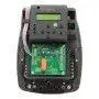 NETTUNO UNIVERSAL - Inverter universale Italtecnica - 6