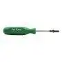 ROTORTOOL - Tecla de ajuste Rain Bird - 3