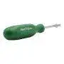 ROTORTOOL - Llave de ajuste Rain Bird - 4