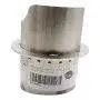 901548600 - Brasero para estufas de 13 y 17 kW Punto Fuoco - 3