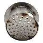 901548600 - Brazier pentru sobe de 13 și 17 kW Punto Fuoco - 6