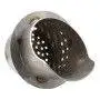 901548600 - Brasero pour poêles de 13 et 17 kW Punto Fuoco - 7