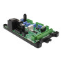 951008800 - Pelletofen-Hauptplatine