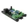 951008800 - Pelletofen-Hauptplatine Micro Nova - 1
