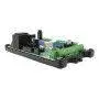 951008800 - Pelletofen-Hauptplatine Micro Nova - 2