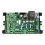 951008800 - Placa base para estufa de pellets Micro Nova - 3