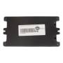 951008800 - Pellet stove motherboard