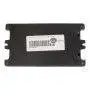 951008800 - Scheda madre per stufa a pellet Micro Nova - 7
