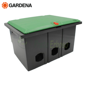 1255-20 - V3 bine conectat