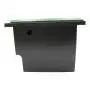 1255-20 - V3 bine conectat