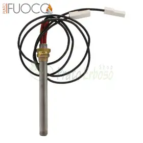 951097000 - Kandele Punto Fuoco - 1