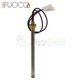 951028600 - Kandele Punto Fuoco - 1