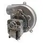 951061500 - Ventilator de aer