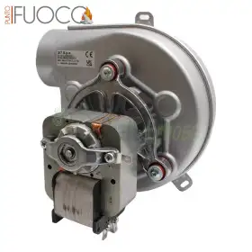 951061500 - Ventilator ajri