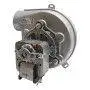 951061500 - Ventilator de aer pentru sobă pe peleți Punto Fuoco - 1