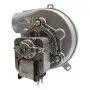 951061500 - Ventilador para estufa de pellets Punto Fuoco - 2