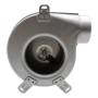 951061500 - Ventilateur